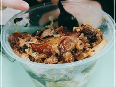 -陆长玖古法猪脚饭(玄风桥店)