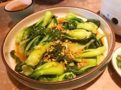 -厝小满.姜母鸭/泉州菜(桥南店)