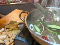 -黄泰吉拾味餐厅(江汉路店)