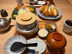 -和幸(春熙路群光广场店)