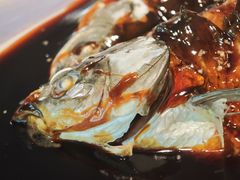 -宋宴(虎跑店)
