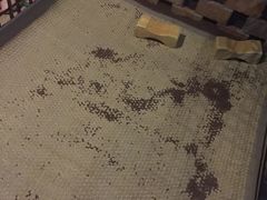 -绿岛汤泉韩式休闲会所