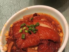 -真定郝家排骨(正定县总店)