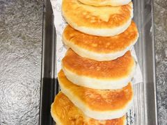 -哈啾嗨·蒙文化主题餐厅(京汉新城店)