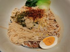 -杏花堂晋商私房菜(华熙五棵松店)