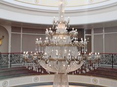 -郑州银基黄帝宫御温泉