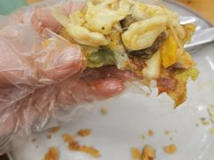 -MT麦如麦立送(五矿live店)