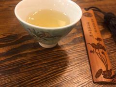 -金杨拉面王(杨南路店)