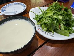 -老黄家(丰原街店)