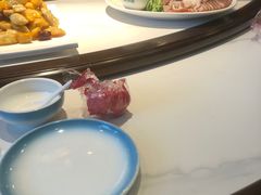 -东北大院·东北菜(三台子店)