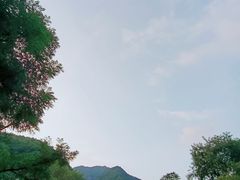 -建社鱼庄(管坪店)