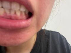 -微笑牙科口腔(三亚迎宾院区)