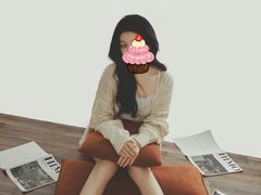 -海马体照相馆(深圳万象天地店)