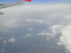 -中国联合航空
