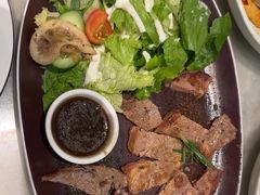 -比萨玛尚诺(月星环球港店)