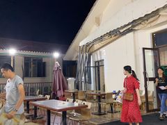 -亚龙湾亚泰商业街