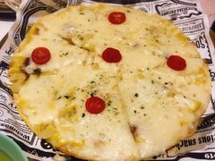 -妥妥烤肉料理(凯德店)