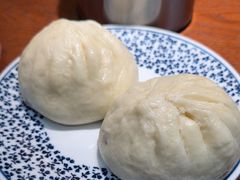 -乡村井冈·乡野江西菜(黄龙店)