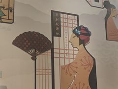 -德克士(前门店)