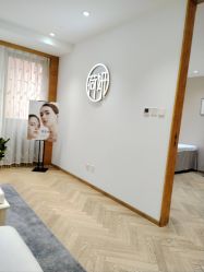 -HEYAN长风荷妍专业脱毛美肤
