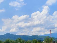 -山珍鲜牛肉火锅本地老字号(汕中老店)