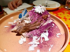 提拉米苏-TIAGO HOME KITCHEN(王府中环店)