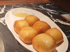 -要德火锅(甪直店)
