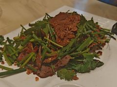 -遇见小厨·北京烤鸭·江湖菜·川菜(广福桥店)