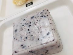 -满记甜品(无锡八佰伴店)