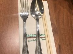 -关夫人餐厅(阳光广场店)