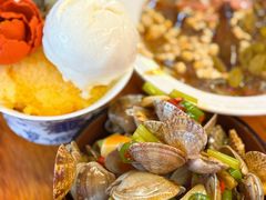 -徐妹串串香(春熙路店)