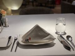 -燃扒房Steakhouse(皇庭店)