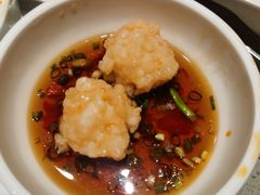 -海底捞火锅(亲贤北街店)