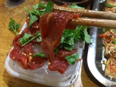 -夜烤·宜宾烧烤(洋河路店)