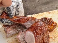 -达记卤菜店(红庙店)