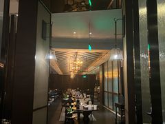 -卡佩罗意大利餐厅及酒吧Al Cappello Trattoria