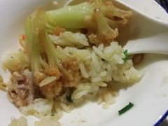 -小和庆·知味(首铸万科店)