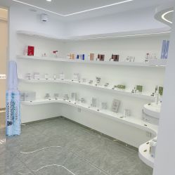 -白月光皮肤管理·德国LDM