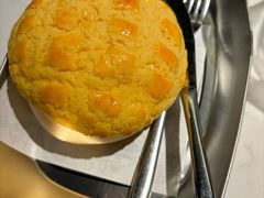 -食大利香港茶餐厅(南亚风情第一城店)