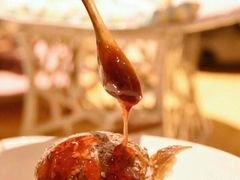 -龙之梦万丽酒店青餐厅