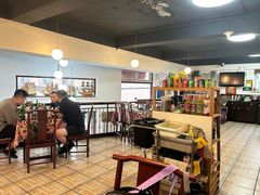 -大梁骨头馆·酱骨老菜(友好店)