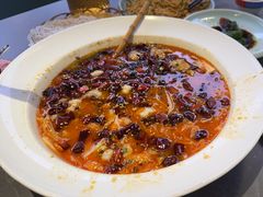 -江南里·新浙菜(苏州大悦城店)
