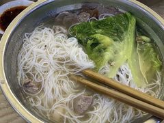 -福屿鲜捞小吃·捞化(福屿总店)