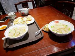 -大壶春生煎(四川中路店)