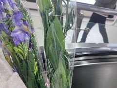 -循礼门鲜花花市(武汉循礼门店)