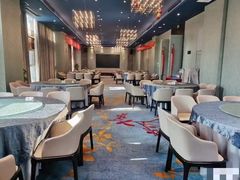 -俏巴渝·家宴·生日宴(锦绣城店)