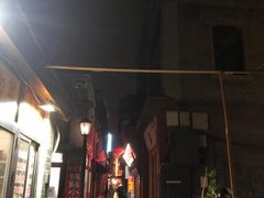 -陈记卤煮小肠