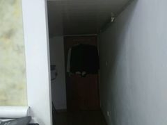 -E时代数码照相店