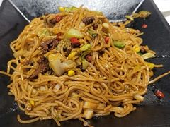 -鄱阳湖·江西小炒·瓦罐煨汤(五道口店)