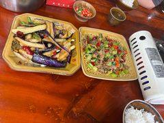 -苗湘食府(十年店)